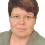 Daniela-Zohm