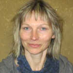 GisaPorträt2(WS)