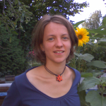 KatharinaBensch