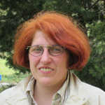 KathrinPorträt(FG)