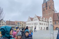 IMG_0420