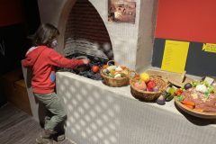 IMG_0440