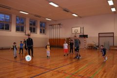 IMG_8753