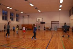 IMG_8755