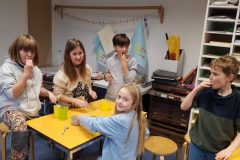 20241209_094522