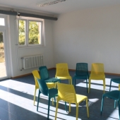 Druckwerkstatt