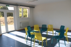 Druckwerkstatt