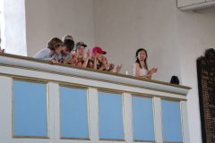 IMG_3077