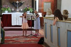 IMG_3082