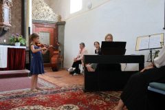 IMG_3112