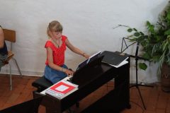 IMG_3160