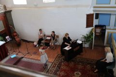 IMG_3177
