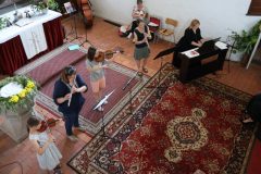 IMG_3190