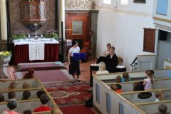IMG_3251
