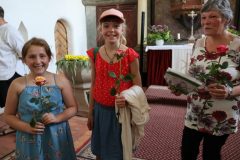 IMG_3326