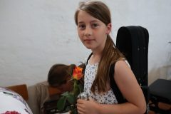 IMG_3327