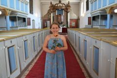 IMG_3371
