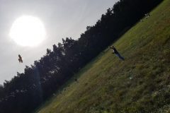 20231011_143602