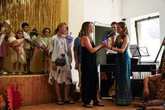 Schulanfang-03.08.2024-120