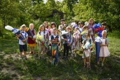 Schulanfang-03.08.2024-128