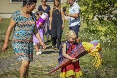 Schulanfang-03.08.2024-132