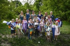 Schulanfang-03.08.2024-133