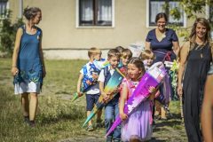 Schulanfang-03.08.2024-135