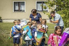 Schulanfang-03.08.2024-137