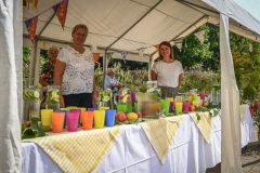 Schulanfang-03.08.2024-140