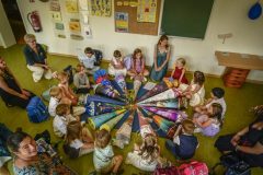 Schulanfang-03.08.2024-142