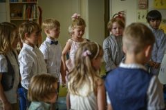 Schulanfang-03.08.2024-144