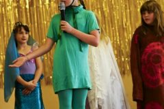 Schulanfang-03.08.2024-65