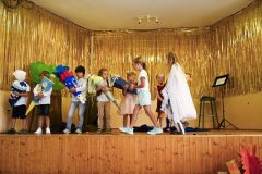 Schulanfang-03.08.2024-75