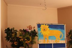 IMG_8071