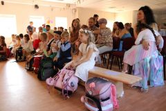 IMG_8075