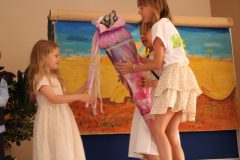 IMG_8089