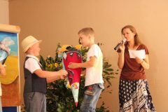 IMG_8095