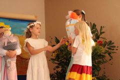 IMG_8101