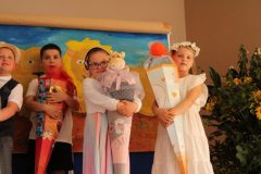 IMG_8102