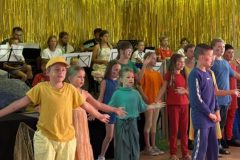 IMG_0161