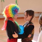 IMG_5438