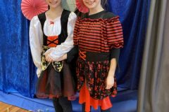 IMG_2140