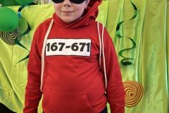 IMG_2286