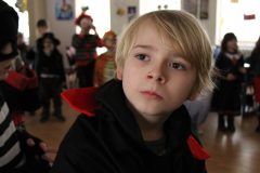 IMG_0207