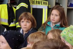 Feuerwehr Kamern