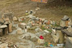IMG_6143