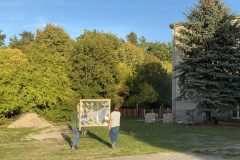 IMG_9380