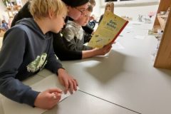 Lesenacht_2025_Comicatelier_3