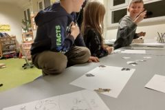 Lesenacht_2025_Comicatelier_4