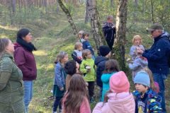 Pilzwanderung.j